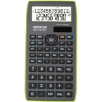 Sencor SEC 150 GN / Kalkulačka / 10 +2 miestny LCD displej / 1xLR43 (8590669181520)