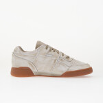 Tenisky Reebok x Hed Mayner Workout Og Ftwr White/ Ftwr White/ Gum EUR 45.5