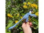 Safari Ltd. Safari Ltd. Figúrka - Utahraptor