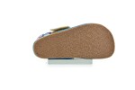Pegres BF01 Strašidlá barefoot papuče 30 EUR