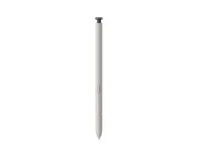 Samsung EJ-PS938BBE S Pen pre Samsung Galaxy S25 Ultra čierna (57983124859)