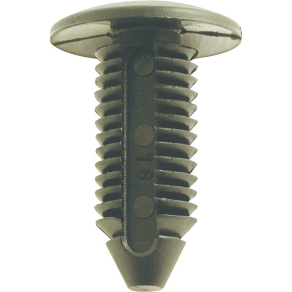 Ford Dashboard Link Clip 50 Pack KS Tools 420.5253; 420.5253