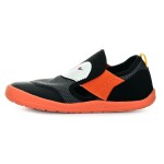Viking Paw Sandal Black barefoot sandále 30 EUR