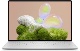 Dell Dell XPS 13 9350 FHD+ Ultra 7 256V/16GB/512GB/Intel Arc/Win11 Pro/ENG backlit kbd/FP/3Y Onsite Warranty
