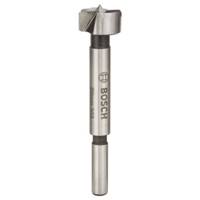 Bosch Accessories 2609255286 Forstnerov vrták 20 mm Celková dĺžka 90 mm valcová stopka 1 ks; 2609255286