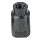 KS Tools 152.1461 5/8" injektorový adaptér M14, pre 152.1450; 152.1461