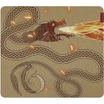 Razer Gigantus V2 Large Counter-Strike 2 Edition / Herná podložka pre myš / 450 x 400 x 3mm (RZ02-03333300-R3M1)