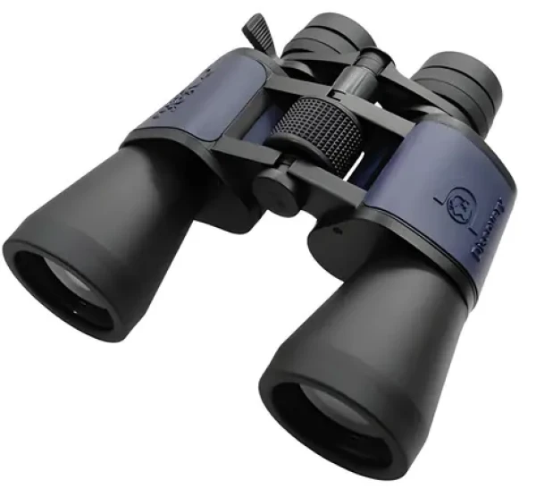 Discovery Gator 10-30x50 / Ďalekohľad / binokulárne / zoom 10-30x / objektív 50 mm (77917)