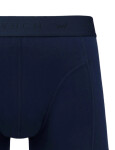Boxerské šortky VUCH Sasso XL XL