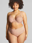 Sculptresse Bliss Full Cup hazel 10685 95H