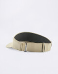 Patagonia Terrebonne Visor Weathered Stone