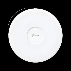 TP-LINK EAP773 / Access Point / WiFi 7 / BE9300 / Tri-Band 2,4 5 6 GHz / 10G LAN / PoE (EAP773)