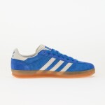 Tenisky adidas Gazelle Indoor Pro Blue/ Core White/ Power Blue EUR 45 1/3