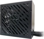 LC-Power Netzteil ATX 3.1 850W/135mm 80+ Bronze 1x PCIe 5.1 12V-2x6 12+4 pin, 2x PCIe 6+2 pin