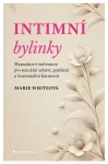 Intimní bylinky, White Marie