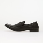 Tenisky MM6 Mocassin Black EUR 46