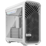 Fractal Design Torrent Compact TG Clear FD-C-TOR1C-03