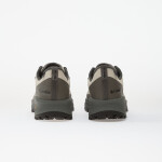 Tenisky Columbia Tellurix Titanium Od Cloud Grey/ Charcoal EUR 44.5