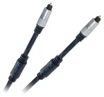 OEM Cabletech optický kábel / Optický kábel / Prepojovací / 3 m (5901890015271)