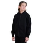 Mikina 4F Jr 4FJWMM00TSWSM1859-20S 140