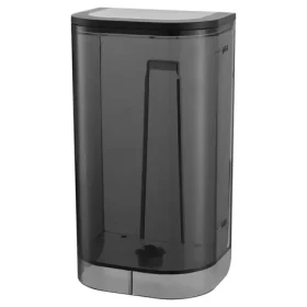 Sencor SCCXD 0007 Nádoba na vodu SCC 100 (8590669389513)