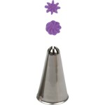 Cukrárska zdobiaca špička 133 - Decora - Decora