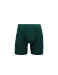 Atticus Green M M