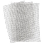 Sada výstužných sietí, 3 kusy, 100x55 mm KS Tools 960.1121; 960.1121