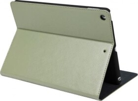 Dbramante Tokyo - iPad (2017/2018) - Olive Green