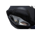 XD DESIGN BATOH SOFT TOTE NAVY P706.3025 NEPLATÍ