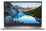 Dell Dell Inspiron 5430 i7-1355U 14"FHD+ WVA 60Hz 250nits Matt 16GB LPDDR5 SSD512 Intel Iris Xe Graphics Win11