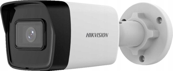 Hikvision Kamera DS-2CD1043G2-I