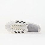 Tenisky Adidas Blanc Ftwr White/ Noble Maroon/ Gum 3 EUR 37 1/3