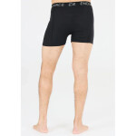Pánske boxerky Endurance BURKE 3-Pack L