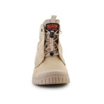 Palladium SP20 Travel HI 74476-295-M EU 46