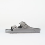 Tenisky Birkenstock Arizona EVA Stone Coin EUR 45