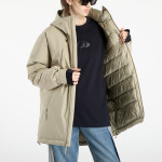 Bunda MM6 x Salomon Rtw Avp Sportsjacket Abbey Stone S