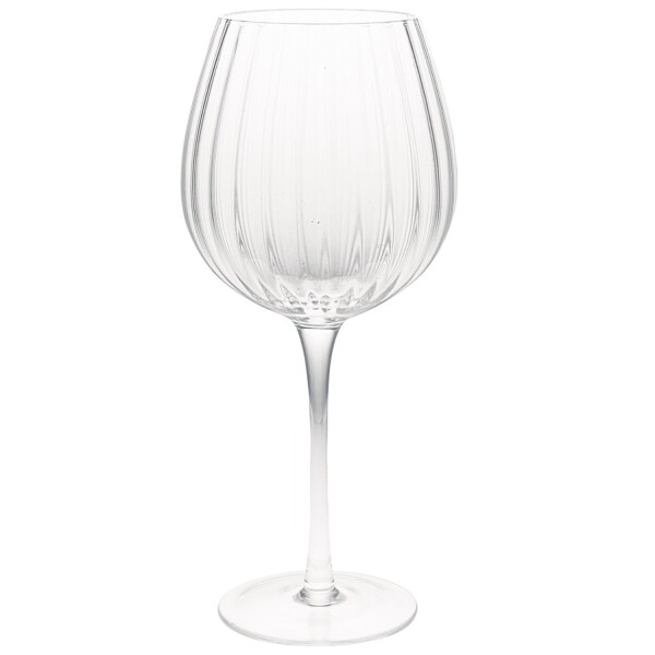 GREEN GATE Sklenice na víno Alice Clear 600 ml