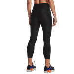 Under Armour HeatGear No Slip Legíny 1365335-001