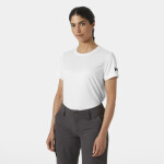 Helly Hansen HH Tech Tshirt 2.0 W 49580 001 M