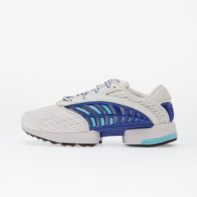 Tenisky adidas Climacool 2 Ftwr White/ Team Royal Blue/ Bliss Blue EUR 46