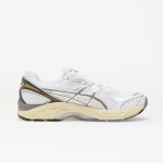 Tenisky Asics GT-2160 ? EUR 41.5