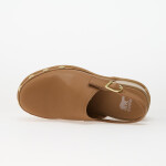 Tenisky Sorel Roam’N Clog™ Rvt Tawny Buff/ Gum EUR 38.5