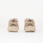 Tenisky New Balance 530 Flat Taupe/ Tornado EUR 41.5