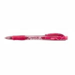 STABILO® marathon - červená (318F1040)