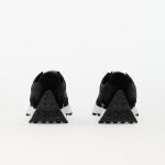 Tenisky New Balance 327 Black EUR 44.5