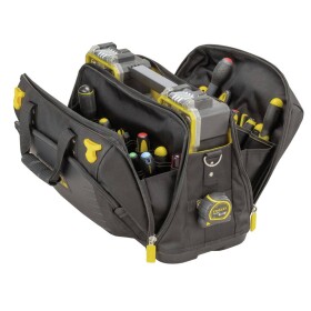 Stanley FMST1-80147 / Taška na náradie Quick Access / 49x29x34 cm / dopredaj (FMST1-80147)