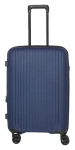 Travelite Skymate M Navy 61/66 L TRAVELITE-7000248-20