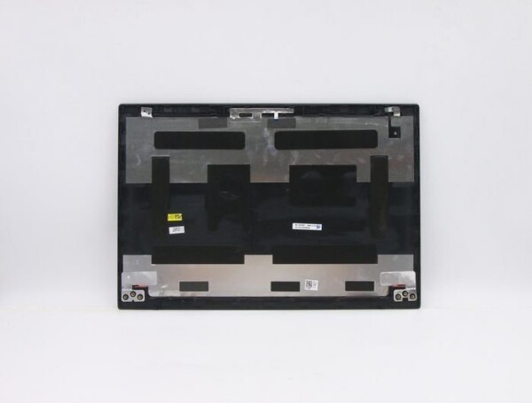 Lenovo ThinkPad X280 IR and WWAN cover assembly