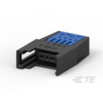 TE Connectivity 2-1746741-4 1 ks Tube; 2-1746741-4